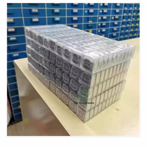 Komponen Grosir Diskon Peng Ying Electronic Baterai Energi Fotokinetik 295-3300 MT621 Kaki Panjang - Product Image 5