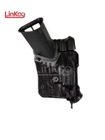 Nuevo Resonador de Admisión de Aire LINKOO 22897044 23140797 para Chevrolet Impala 2014 2015 2016 2017 2018