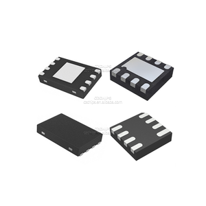 RUH4040M2 préféré par le client DFN33-8 CZSKU: Circuit intégré FU287JSM53 - Product Image 1