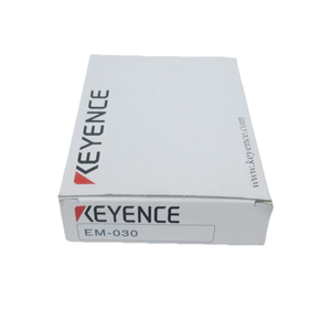 Nouveau capteur de proximité original EM-038/ EM-080/ EM-030 - Product Image 1