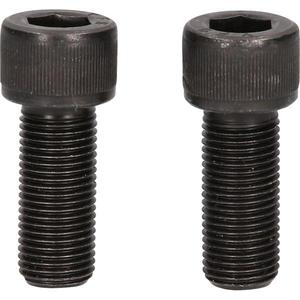 KS TOOLS-460,4468 Pernos de fijación, longitud de 4042146789629x20, 43mm-VEHÍCULOS PESADOS EAN - Product Image 1