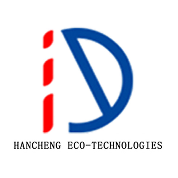 Henan Hancheng Ecological Environment Co., Ltd. logo