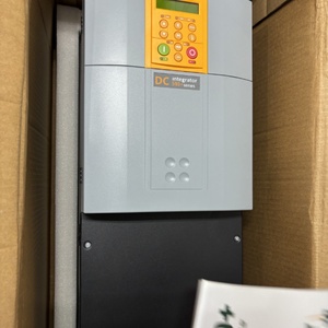 Regulador de CC Parker 590P/725A 590P-53372542-A00-U4A0 Nuevo en Stock - Product Image 1