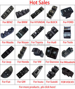 หัวฉีดน้ำมันเชื้อเพลิง 23209-0H060 สำหรับรถยนต์โตโยต้า อัลฟาร์ด เวลไฟร์ เอชวี อวาลอน โคโรลล่า 5D LB อัลติส โคโรนา ไฮเอซ เอสบีวี ไลท์เอซ แวน วาโกน์ โนอาห์ - Product Image 2