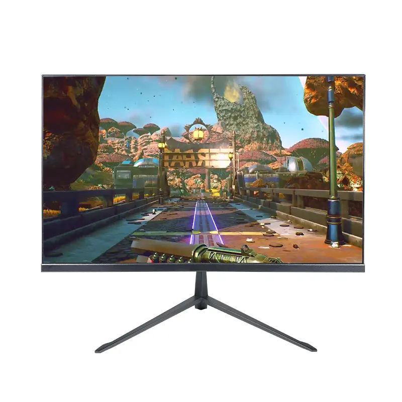 15''/17''/19''/21.5''/22''/23.6''/24''/32''/42''/52 inch Slim Full HD TV LED cheap price lcd tv china lcd tv price in pakistan