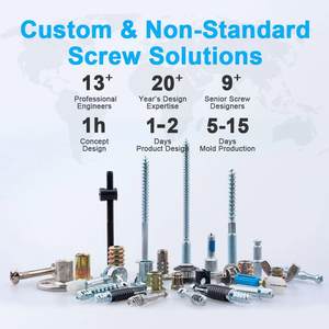 Hammer head <strong>t</strong> <strong>bolts</strong> factory price customized galvanized carbon steel  stainless steel tf support - Product Image 6