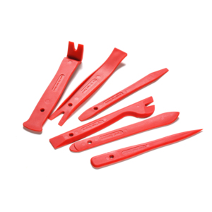 Ensembles d'outils <span class=keywords><strong>de</strong></span> suppression <span class=keywords><strong>de</strong></span> barre <span class=keywords><strong>de</strong></span> levier modifiée pour <span class=keywords><strong>voiture</strong></span> - Product Image 3