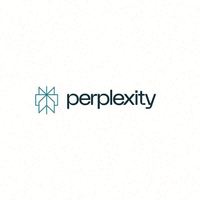 Code d'activation de l'abonnement Perplexity Pro - Modèle AI de recherche Claude 3.7/4o/4.5 pour téléphone mobile - Stock 1 3 6 12