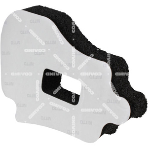 Burlete Izquierdo para Iveco AS Stralis 2013 HI-WAY AD-AT, Stralis 2013 HI-ROAD AD-AT, Stralis X-WAY - Product Image 2