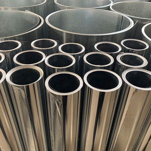 Fabricants garantissant la qualité à bas prix, rouleau d'acier galvanisé de 1,8 mm - Product Image 6