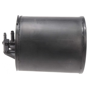 Válvula Solenoide de Canister de Carbón Chevrolet 17113148 911-261 Tipo Diafragma Para Uso Automotriz - Product Image 4