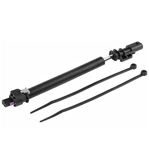 สายไฟโซลินอยด์เพลาลูกเบี้ยวเครื่องยนต์ OE 2711506933  174070  2711500156 - Product Image 2