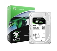 4TSAS Hard Disk Drive