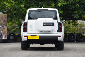 Pagamento anticipato merci Spot haval h9 lusso 4wd benzina <span class=keywords><strong>Auto</strong></span> 385Nm grande parete <span class=keywords><strong>Auto</strong></span> alta velocità 180Kmh 2.0T 224Ps L4 5 porte 5/7 sedili SUV - Product Image 5