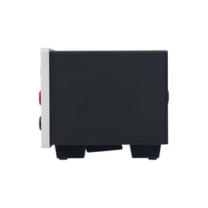 TZT TRACKER-3000 Placa De Circuito <span class=keywords><strong>Tester</strong></span> VI Curva <span class=keywords><strong>Tester</strong></span> com LCD Touch Screen Shell De Alumínio - Product Image 3