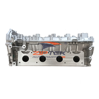 Pièces détachées 2.0 TGI 20L4E Moteur Culbuteur complet pour Saic Maxus G10 T60 G20 D90 Roewe RX5