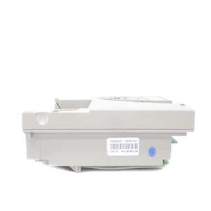 VX4A71100 UNMP Neu Original Sofort Lieferbar Industrielle Automatisierung SPS Programmiersteuerung - Product Image 1