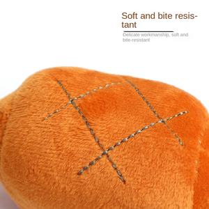 All'ingrosso, - Product Image 3