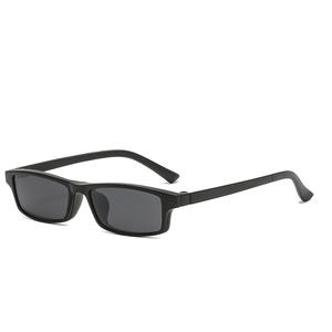 サングラスのDLC2247PC偏光ナイトビジョンクリップgafas de sol para hombre - Product Image 5