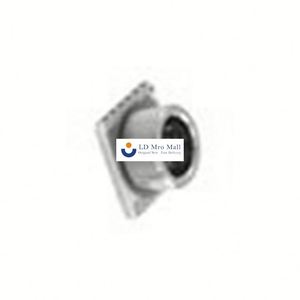 Sensori di pressione AMS 5812-0001-D - Product Image 6