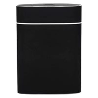 Disque SSD portable haute vitesse pour ordinateur portable 16 To 8 To 4 To 2 To 1 To Disque dur nouveau et interne