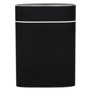 Высокоскоростной Портативный твердотельный накопитель для ноутбука, мобильного телефона, 16 Тб, 8 ТБ, 4 ТБ, 2 ТБ, 1 ТБ, новый и внутренний - Product Image 5