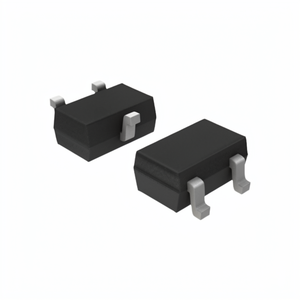 Components Electronic 5HN01M-TL-E MCP Original One Stop Service Transistors - Product Image 1