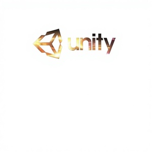 Diseño de Escenas 3D Personalizadas y Desarrollo de Juegos Unity, Servicios de Diseño UE4/<span class=keywords><strong>UE5</strong></span>, Servicios de Desarrollo de Mini-Programas de Realidad Aumentada y Realidad Virtual - Product Image 4