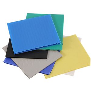 <span class=keywords><strong>Modellabile</strong></span> PP Polipropilene Materiale Impermeabile Ondulato Piatto di <span class=keywords><strong>Plastica</strong></span> Foglio - Product Image 6
