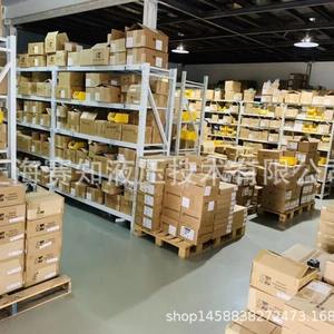 Vanne Solénoïde Hydraforce Authentique SP16-20-0-N-00 État Neuf Hydraforce SP16-20 - Product Image 4