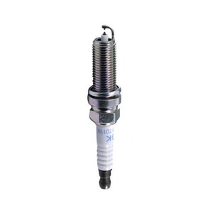 Venta al por mayor <span class=keywords><strong>de</strong></span> fábrica, piezas <span class=keywords><strong>de</strong></span> motor <span class=keywords><strong>de</strong></span> coche OEM 22401-1VA1C DILKAR7D11H, bujía <span class=keywords><strong>de</strong></span> iridio láser doble 224011VA1C Bujias - Product Image 1