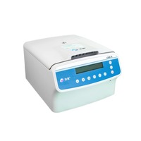 Système de centrifugation PRP pour la préparation des greffes, fabricant d'anticoagulant ACD.