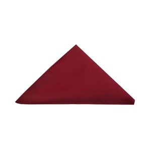Corbatas Personalizadas para Hombre, Lisas, Extra Largas, de Color Puro, Casuales y Formales, al por Mayor - Product Image 4