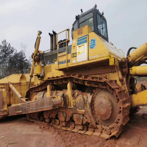 <span class=keywords><strong>Bulldozer</strong></span> D475A usado/<span class=keywords><strong>bulldozer</strong></span> D475A de segunda mano hecho en Japón - Product Image 2