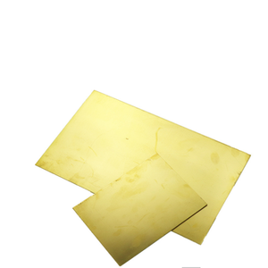 Cinta de Cobre Berilio C17200 C5191 de 0.01mm-1mm, Modelo T2, <span class=keywords><strong>1</strong></span>/2 Duro, para Distribución de Energía y Conexión a Tierra, JIS ASTM - Product Image 6