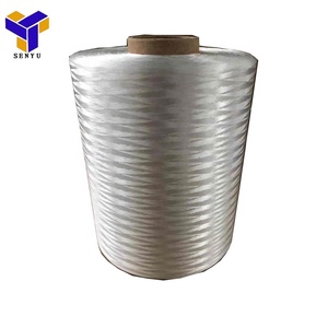 500d-3000d độ bền cao công nghiệp <span class=keywords><strong>Polyester</strong></span> xoắn sợi cho ống - Product Image 1