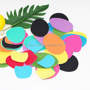 Miếng dán mới Miếng dán CGM đã cắt sẵn Miếng dán cao cấp Bảo vệ máy theo dõi đường huyết liên tục Chống thấm nước Thoáng khí Băng được chứng nhận CE - Product Image 4