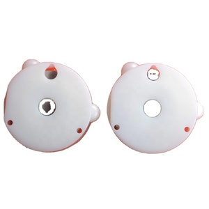 3pin 100dB báo cháy thụ động <span class=keywords><strong>buzzer</strong></span> 12V Loa <span class=keywords><strong>Piezo</strong></span> <span class=keywords><strong>buzzer</strong></span> - Product Image 6