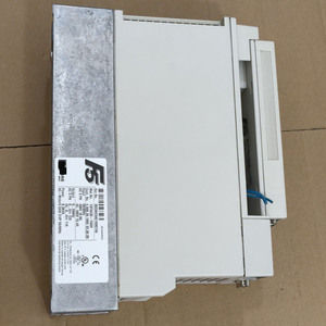 13F5A3D-YA0H 5.5KW Serie F5 para HOMAG 13F5A3D-YA0H 13F5A3D-YA0H 5.5KW Serie F5 para HOMAG 13F5A3D-YA0H - Product Image 5