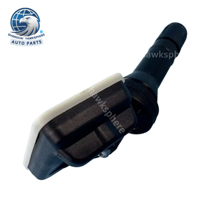 Monitor de <span class=keywords><strong>Sensor</strong></span> TPMS de piezas de automóvil originales, válvula de <span class=keywords><strong>Sensor</strong></span> de Monitor de presión de neumáticos nueva para Jetour X70pluslus - Product Image 2