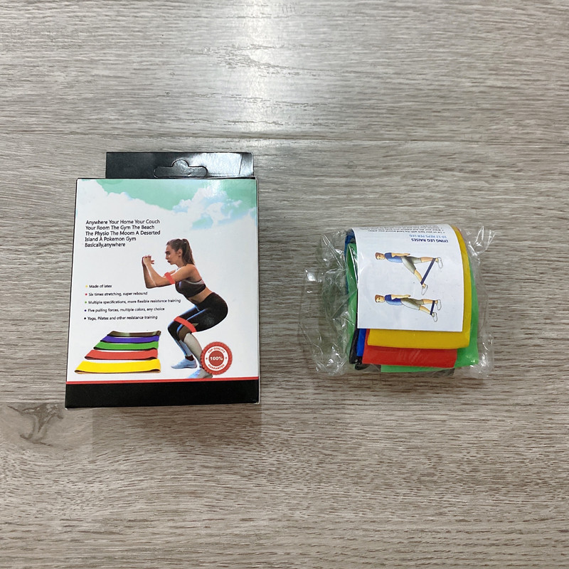 5 pieces 1 set