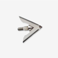 High-performance Cutting Tools Cnc Machining Silver Aluminum Heat Sink Strict Tolerance Cnc Machining Metal Parts