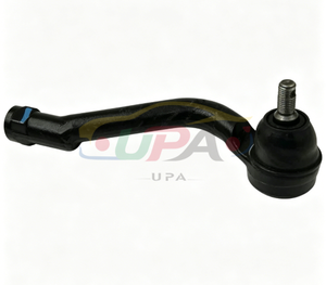 56820-2T100 568202T100 END ASSY-<b>TIE</b> <b>ROD</b>,RH for hyun-dai ki-a 56820 2T100 - Product Image 4