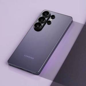 Novità 2026: Smartphone S26 Ultra Originale <span class=keywords><strong>A</strong></span>+ da 7.3 Pollici, 16GB+1TB, 5G, Dual SIM, Android 14.0, Cellulare Sbloccato - Product Image 1