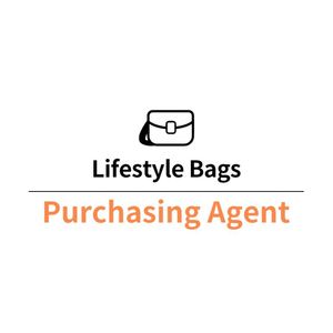 Agent d'achat Chine : Nouveaux sacs lifestyle résistants à l'eau, sacs fourre-tout color block, sacs de sport, sacs cosmétiques, sacs médicaux, sacs anti-poussière 1688 - Product Image 1