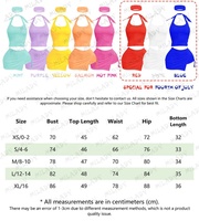 Ensemble 2 pièces pour femme, été 2026, en coton, comprenant chemisier, short et jupe, personnalisable, sexy, confortable et assorti