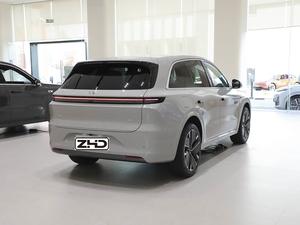 2025 <span class=keywords><strong>Li</strong></span> Auto Lixiang L6 <span class=keywords><strong>Pro</strong></span> Max Coche Híbrido Vehículo de Nueva Energía 2024 Nuevo Coche Lixiang Li6 <span class=keywords><strong>Li</strong></span> 6 SUV Grande Coche Eléctrico <span class=keywords><strong>Li</strong></span> L6 - Product Image 1