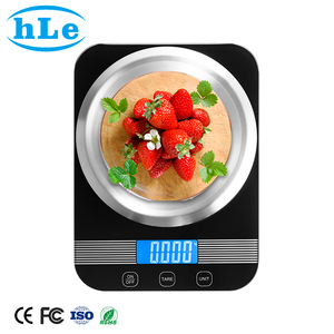 <span class=keywords><strong>Meilleure</strong></span> vente <span class=keywords><strong>balance</strong></span> <span class=keywords><strong>de</strong></span> <span class=keywords><strong>cuisine</strong></span> électronique numérique étanche en acier inoxydable <span class=keywords><strong>de</strong></span> haute <span class=keywords><strong>précision</strong></span> - Product Image 3