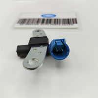 WLBTR Qualité 7700101970 CPS Capteur de position du vilebrequin pour Renault LAGUNA MEGANE KANGOO