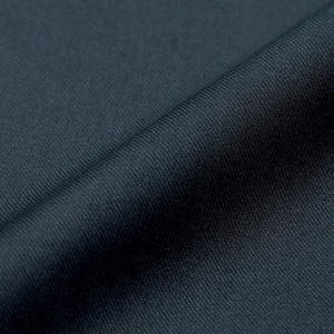 <span class=keywords><strong>Tissu</strong></span> Brocart Teint Anti-Plis de 360 mètres, Style <span class=keywords><strong>Japonais</strong></span> DKJK, pour Chemise d'Uniforme et Costume de Marin - Product Image 1